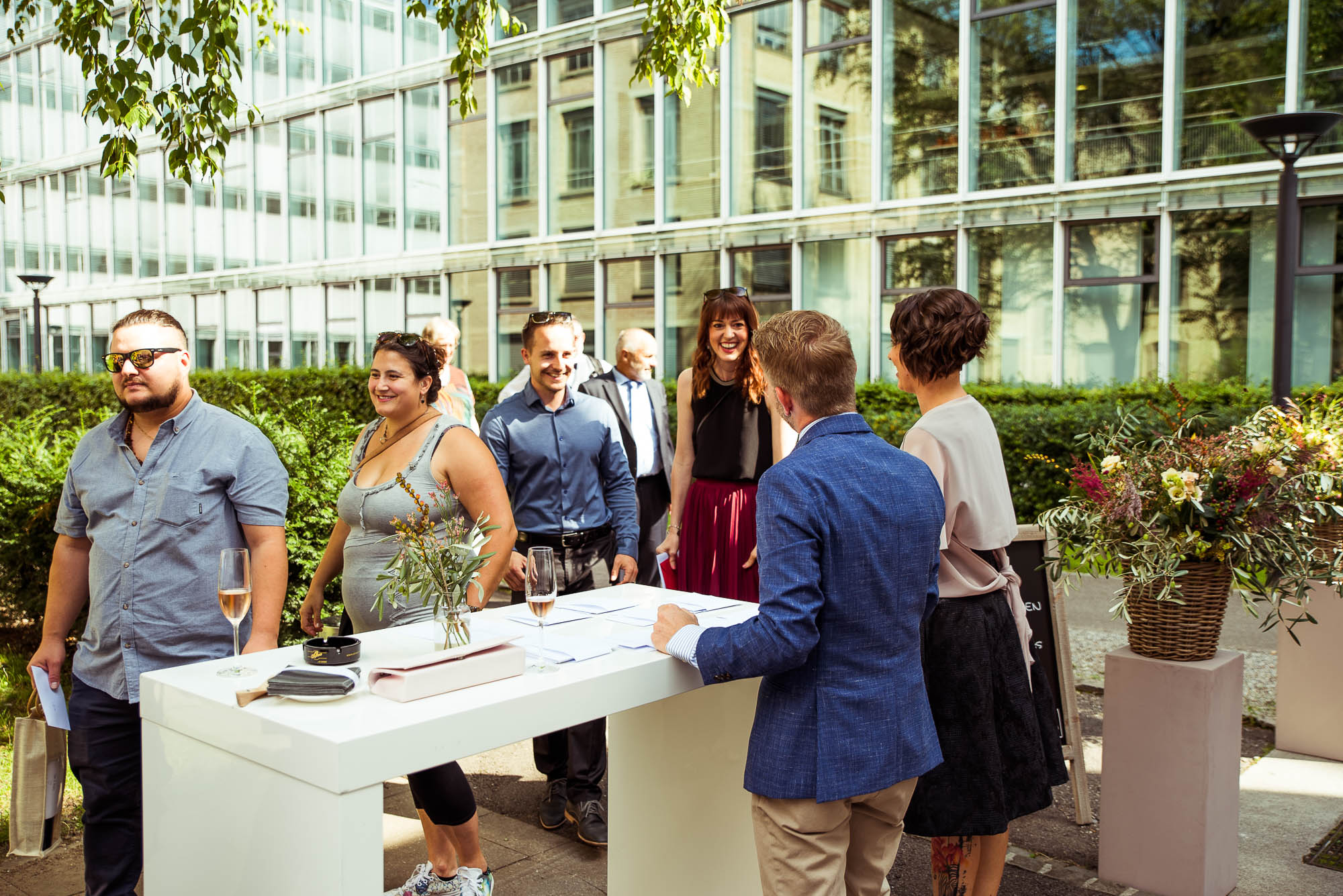Export x3 NI2 4537 Hochzeit 2020 Kristin & Daniel